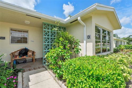 d-14316 Canalview Dr, Delray Beach, FL, 33484 | Card Image