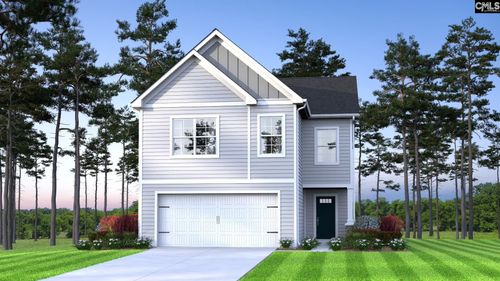 304 W Pond Court, Lexington, SC, 29073 | Card Image