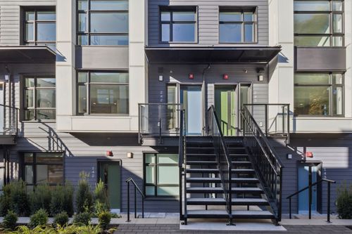 242-1014 W 47th Ave, Vancouver, BC, V6M | Card Image