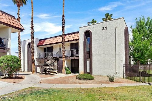 208-1405 Vegas Valley Dr, Las Vegas, NV, 89169-2233 | Card Image