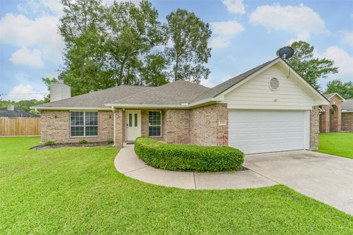 2723 Indian Mound Trl, Crosby, TX, 77532-7213 | Card Image