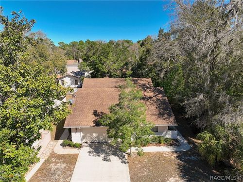 2 Woodmill Ct, HOMOSASSA, FL, 34446-4351 | Card Image