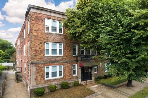 77 Green Street, Lynn, MA, 01902 | Card Image