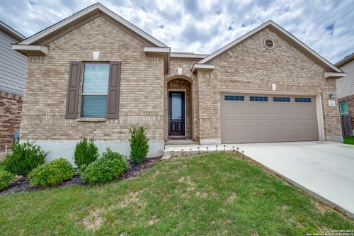 15066 Tethys Way, San Antonio, TX, 78245-4065 | Card Image