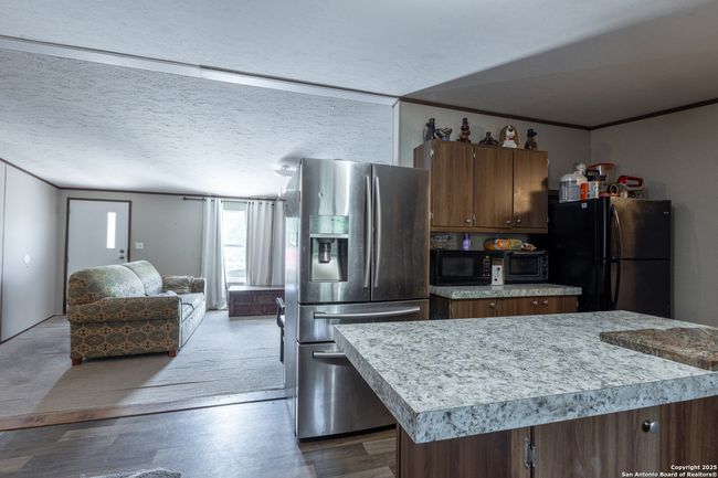 2040 Western Skies Dr, House other with 4 bedrooms, 3 bathrooms and null parking in Spring Branch TX | Image 15