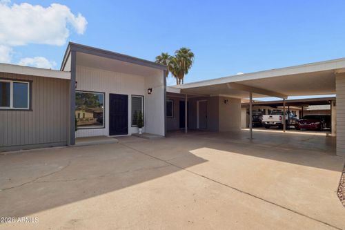 839 S Saranac Ave, Mesa, AZ, 85208-2645 | Card Image