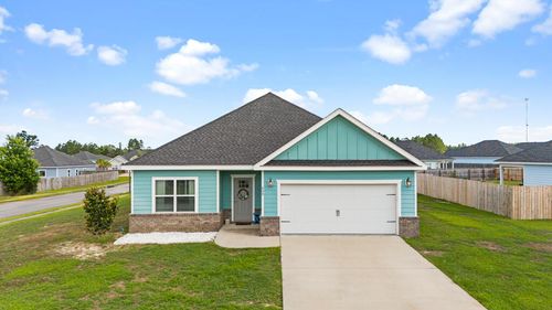 809 Whispering Creek Ave, Freeport, FL, 32439-3118 | Card Image