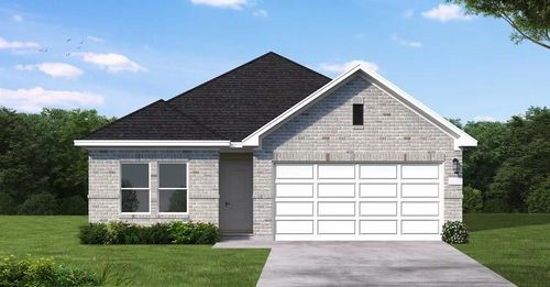 3510 Atlas Point Ln, Angleton, TX, 77515-2419 | Card Image