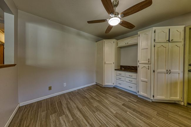 30011 Niblick Ln Tehachapi CA-print-011- | Image 8
