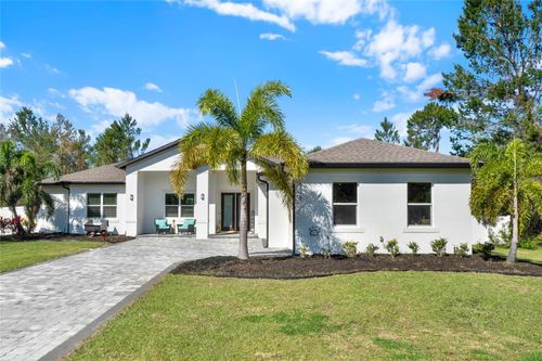 29127 Old Ml E, TAVARES, FL, 32778-9381 | Card Image