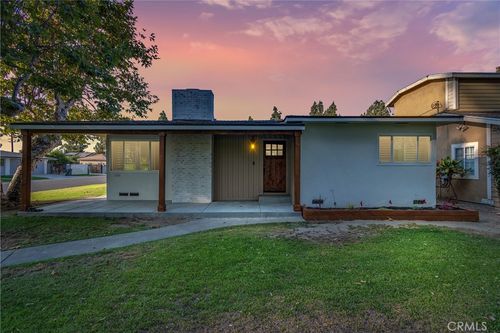 7303 Via Rio Nido, Downey, CA, 90241-2049 | Card Image