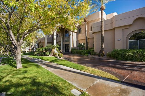 1008 Trophy Hills Dr, Las Vegas, NV, 89134-6323 | Card Image