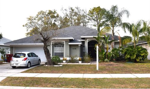 4216 Kipling Ave, PLANT CITY, FL, 33566-9522 | Card Image