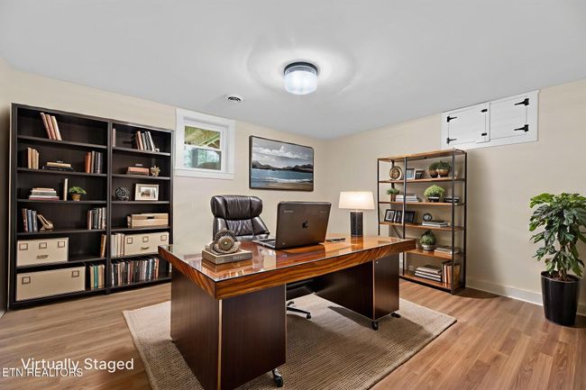 4009 Ingram Ln, House other with 5 bedrooms, 4 bathrooms and null parking in KNOXVILLE TN | Image 32