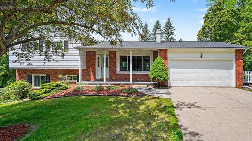 1012 Highland Street, Mt Pleasant, MI, 48858 | Card Image