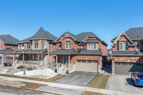 84 Marks Rd, Springwater, ON, L9X0S3 | Card Image