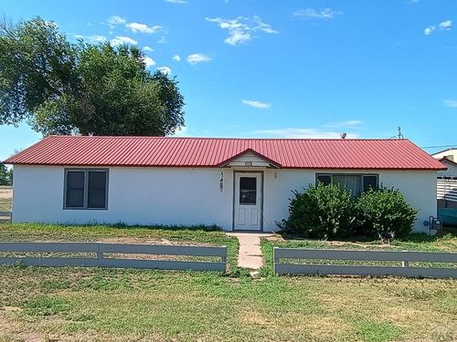 118 First St, McClave, CO, 81057 | Card Image