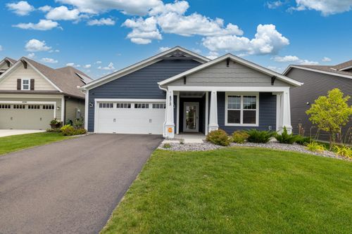 4515 Schilling Way, Woodbury, MN, 55129-4407 | Card Image
