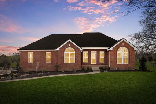 1017 Cabriolet Ct, Gallatin, TN, 37066-9425 | Card Image