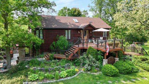 1827 Radage Rd, Westbrook, ON, K7P2Y7 | Card Image