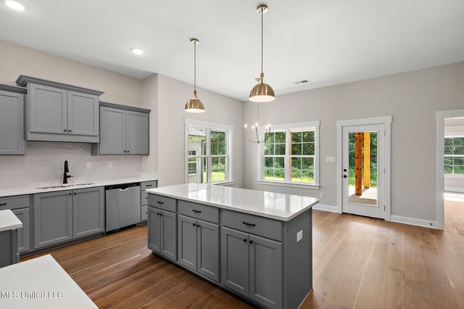 Hackberry | Image 18