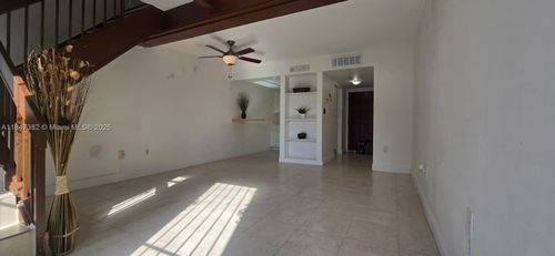 apt-231-1750 W 56th St, Hialeah, FL, 33012-2067 | Card Image