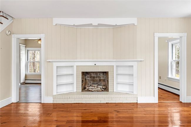 27 Peeptoad Rd, House other with 5 bedrooms, 2 bathrooms and 9 parking in Scituate RI | Image 7