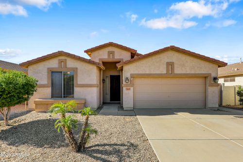 1819 W Nighthawk Way, Phoenix, AZ, 85045-1633 | Card Image