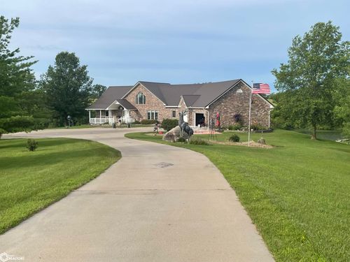 1200 495th St, Chariton, IA, 50049-8544 | Card Image