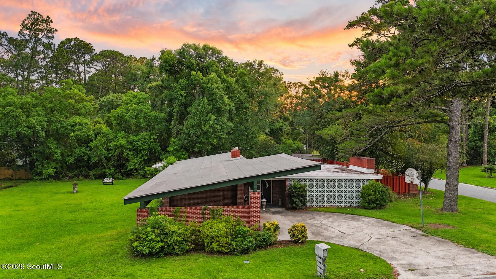 Residential in Jesup