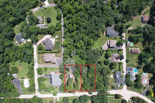 19W720 109th St, Lemont, IL, 60439-8920 | Card Image