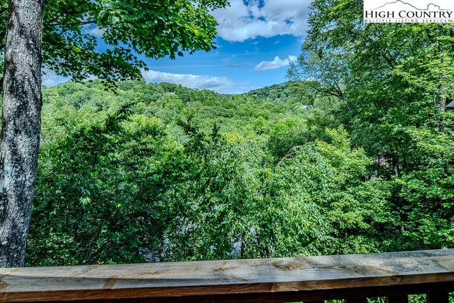 492 Skyland View Dr, House other with 3 bedrooms, 2 bathrooms and null parking in Blowing Rock NC | Image 36