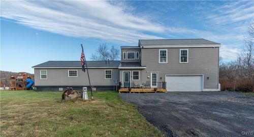 5132 County Route 95, Worth, NY, 13659 | Card Image