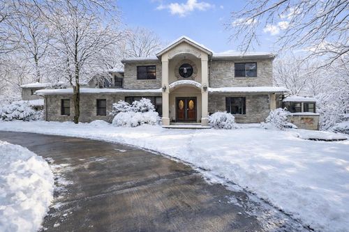 400 Garver Rd, Mansfield, OH, 44903-9057 | Card Image