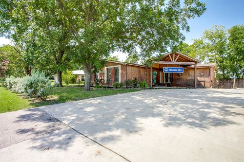 101-4037 N Goliad St, Rockwall, TX, 75087-7031 | Card Image