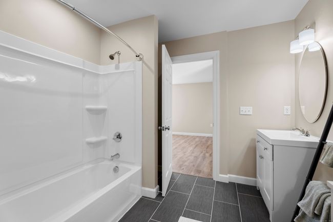 203 Cornerstone Village On Winding Hollow Road, Condo with 3 bedrooms, 3 bathrooms and null parking in Groton CT | Image 13