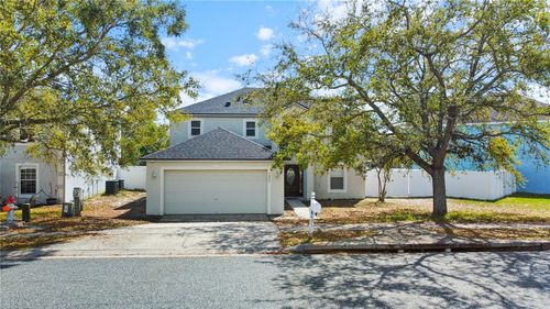 1035 Ronlin St, HAINES CITY, FL, 33844-8392 | Card Image