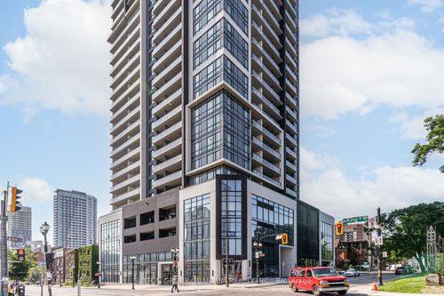908-15 Queen St S, Hamilton, ON, L8P0C6 | Card Image