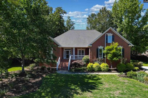 100 Toula Lane, Lexington, SC, 29072 | Card Image