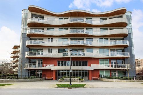 509-20416 Park Ave, Langley, BC, V3A0N2 | Card Image