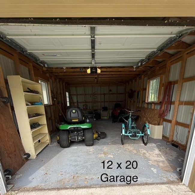 Living room.jpg | Image 5