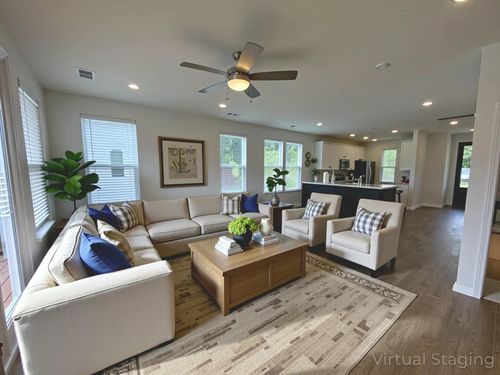 410 Blair Rd, Smyrna, TN, 37167 | Card Image