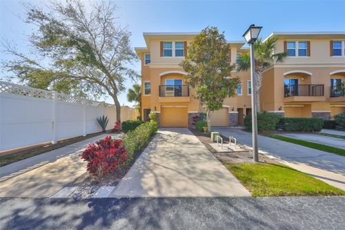 5036 Sand Castle Dr, NEW PORT RICHEY, FL, 34652-3479 | Card Image