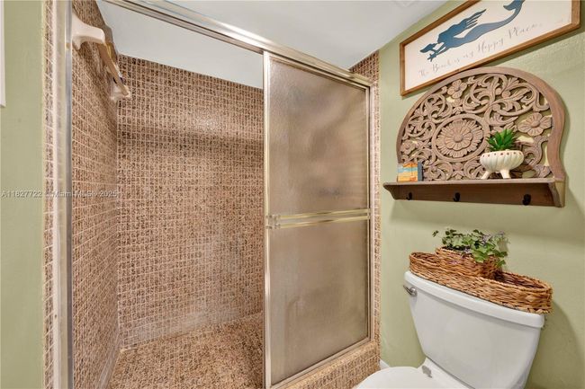 9381 Nw 41 St Pl, House other with 4 bedrooms, 3 bathrooms and null parking in Sunrise FL | Image 17