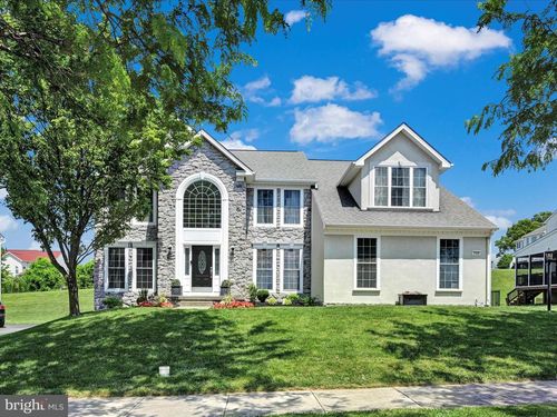 7559 Pinewild Rd, SEVEN VALLEYS, PA, 17360-9176 | Card Image