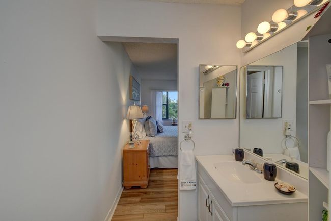 APT-108 - 9400 S Ocean Dr, Condo with 2 bedrooms, 2 bathrooms and null parking in Jensen Beach FL | Image 29