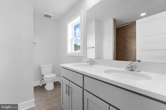 316 Washington Blvd, House other with 4 bedrooms, 3 bathrooms and null parking in GLEN BURNIE MD | Image 17