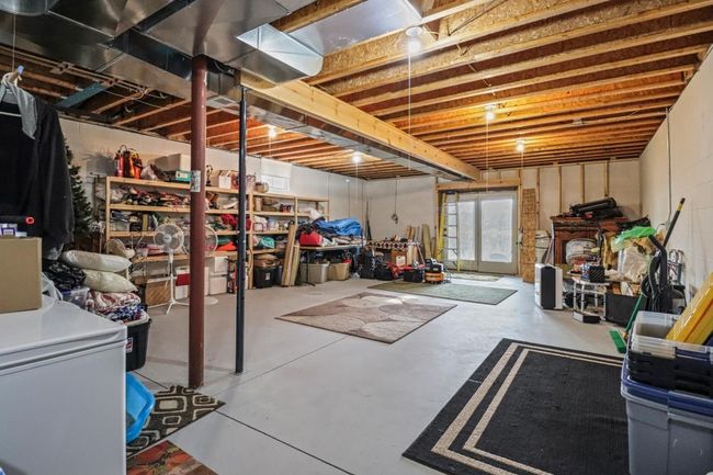 8631 N Bo Di Lac Dr, House other with 3 bedrooms, 2 bathrooms and 6 parking in Minocqua WI | Image 33