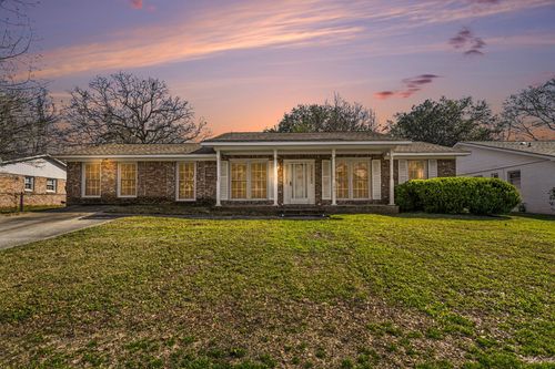 123 Saint Marks Drive, Goose Creek, SC, 29445 | Card Image