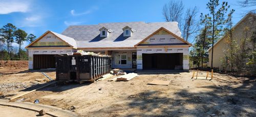 102-500 Aft Ct, Murrells Inlet, SC, 29576-9197 | Card Image